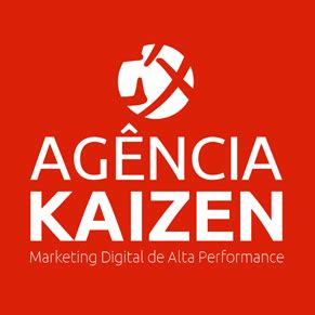 agencia kaizen marketing digital
